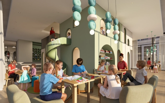 Cavallino Bianco Caorle-Venezia