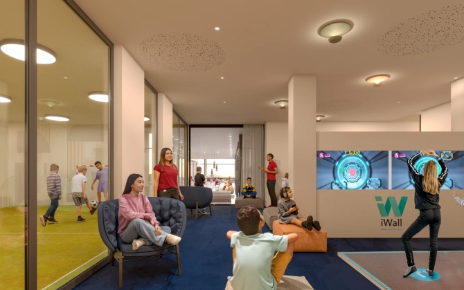 Cavallino Bianco Caorle-Venezia