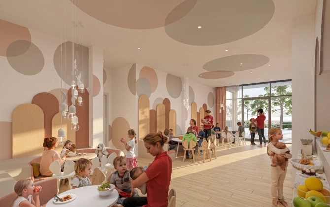 Cavallino Bianco Caorle-Venezia