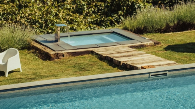 Pasqua 2026 in Piemonte: ultime camere tra natura, relax e famiglia