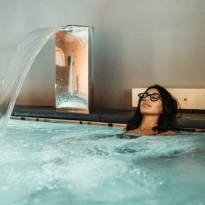 Cascina il Faggio