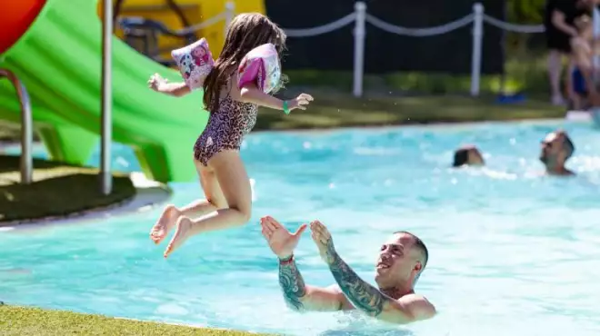 Offerta PRENOTA PRIMA: superproroga al 28 febbraio! Sconti fino al 15%!