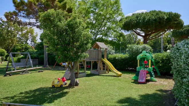 Frühlingsferien am Meer: Sparen Sie bis zu 35 %