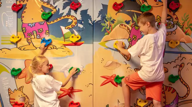 Prix réduit et tous les services garantis!