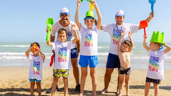 Im Juli ist die Verfügbarkeit schnell erschöpft!