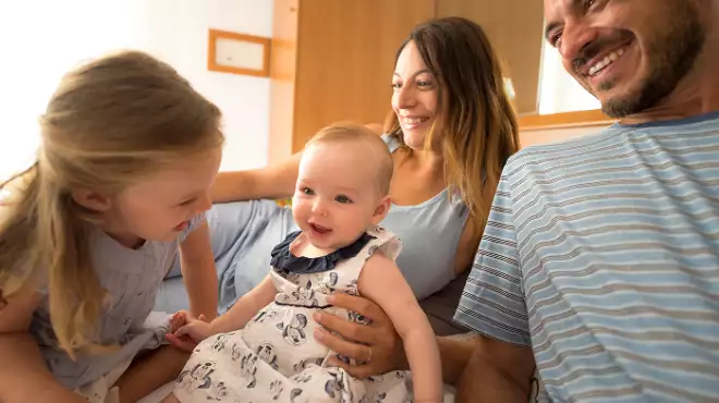 Inklusive Vaporetto nach Venedig, Abendessen und typischem Aperitif