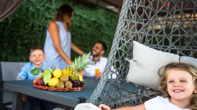 Vaporetto to Venice for free