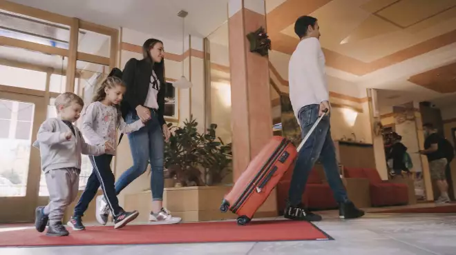 SETTEMBRE UN GIORNO GRATIS