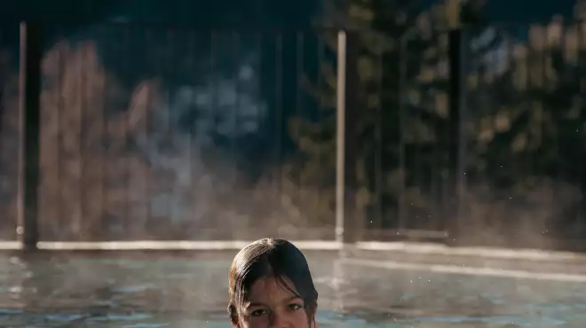 Aprile - Last Minute -20%