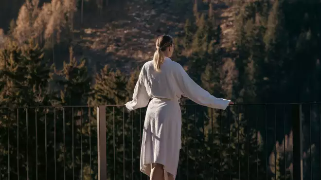 April-Short Stay -20%