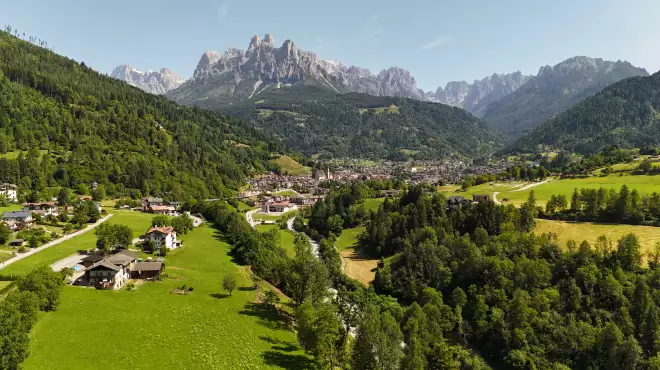 Assaggio d'estate 7=5