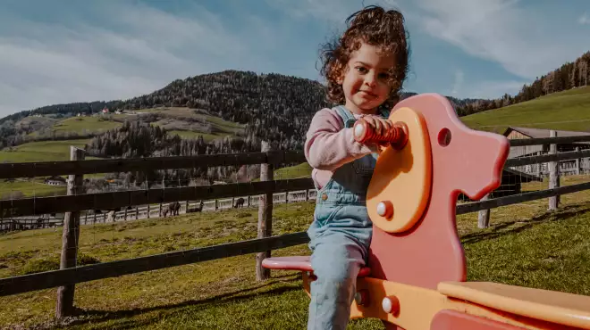 Sommerferien Frühbucher