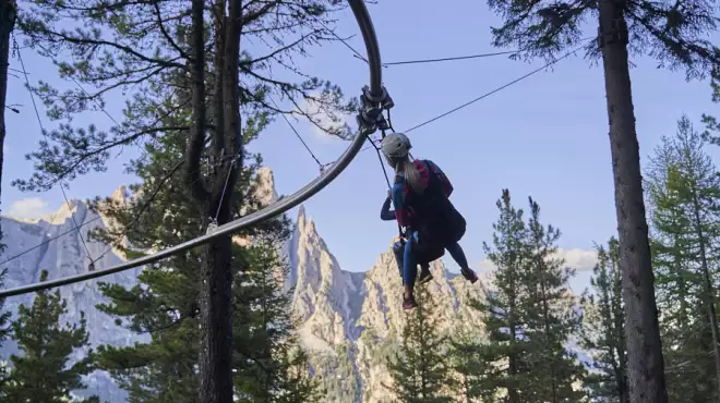 GIUGNO Short Stay -10%