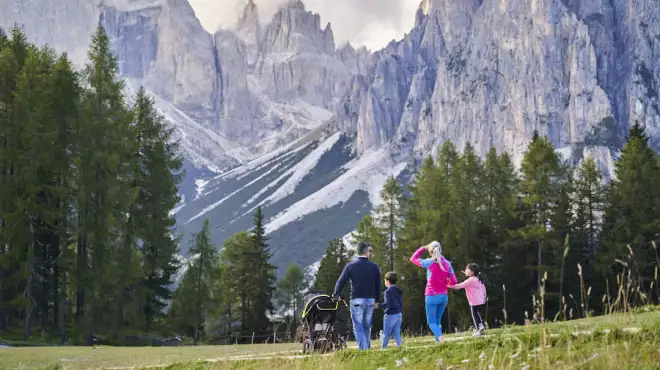 Offerta 7=6 Settembre