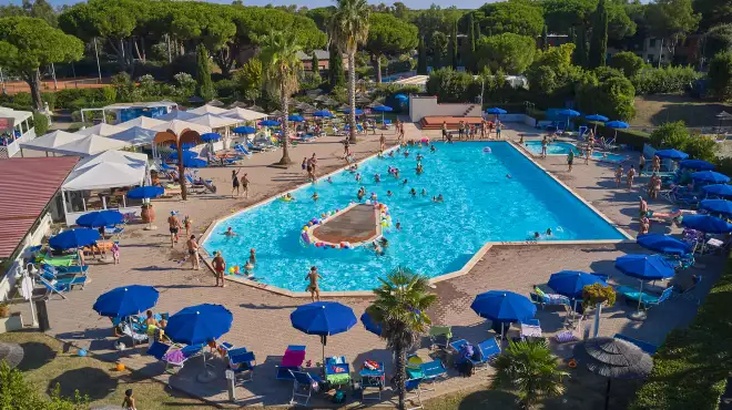 Luglio in famiglia conviene di più!