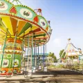 Luna Park di Caorle