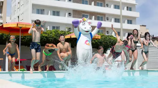 PRENOTA PRIMA GIUGNO Offerta -10%: approfittane!