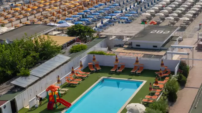 PRENOTA PRIMA MAGGIO Offerta -10%: approfittane!