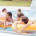 Parco Acquatico Aquafollie
