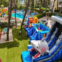 Color Bay Village - Milano Marittima