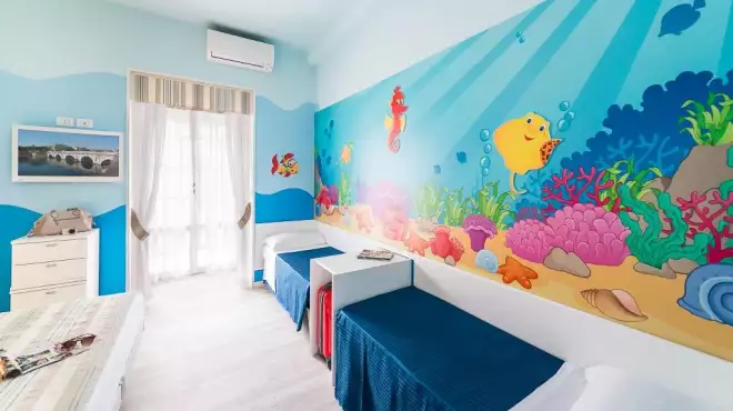 Promo LUGLIO: -10% di sconto sulla tua voglia di estate!