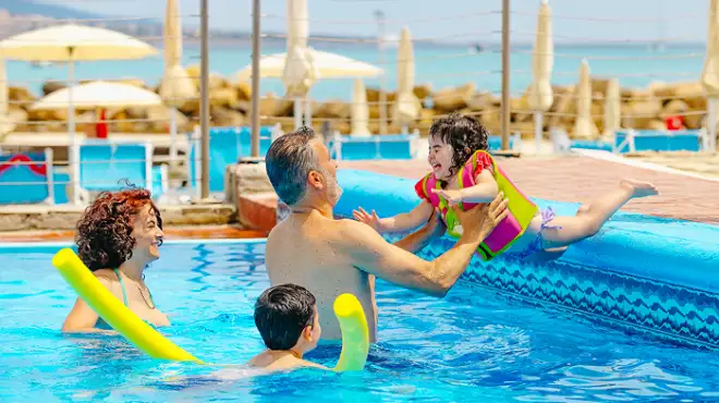 La disponibilité est déjà limitée !