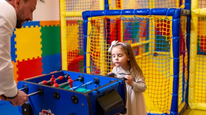 Sconto su camere selezionate⌛