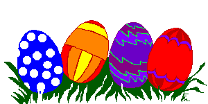 Speciale Pasqua 2026