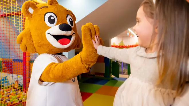 Apriamo l'estate: sconti e tariffe speciali✨