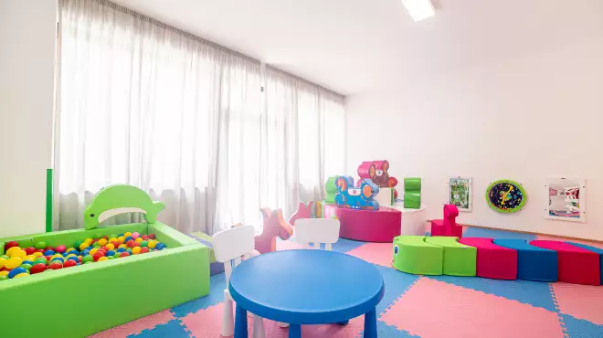 Primi Viaggi Insieme: l’estate perfetta con il tuo bebè