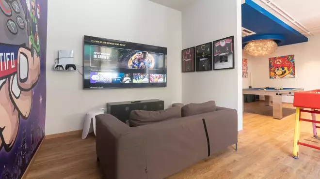 Speciale Estate Ragazzi: vacanze pensate per adolescenti