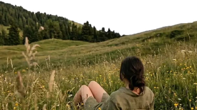 Speciale 4=3: Un giorno di vacanza in più, gratis! 🎁 Val di Fiemme in famiglia 🏔️