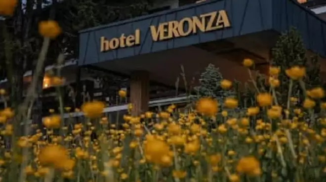 ☀️ Estate 2026: La Val di Fiemme ti aspetta con un vantaggio speciale!