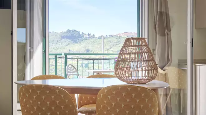 ☀️ Summer in Freedom: Flexible Holidays and Top Services 🏖️