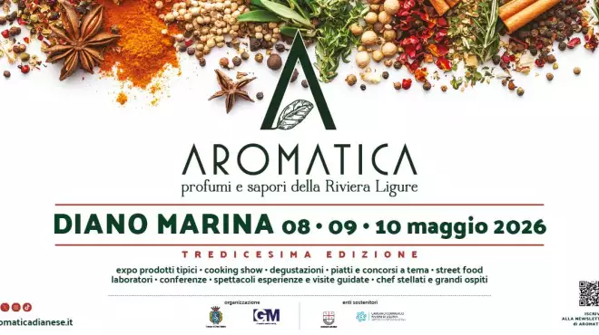🌸 Weekend Aromatica in Famiglia: Profumi e Pedalate sulla NOSTRA Ciclabile! 🍦🌿