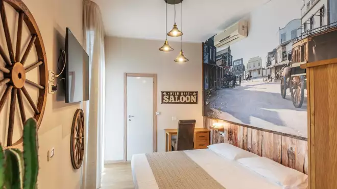 LONG WEEKEND, Big Savings: Grab 10% OFF this JUNE.