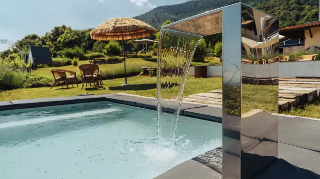 A solo un’ora da Milano e Torino: le prime vacanze di giugno in famiglia