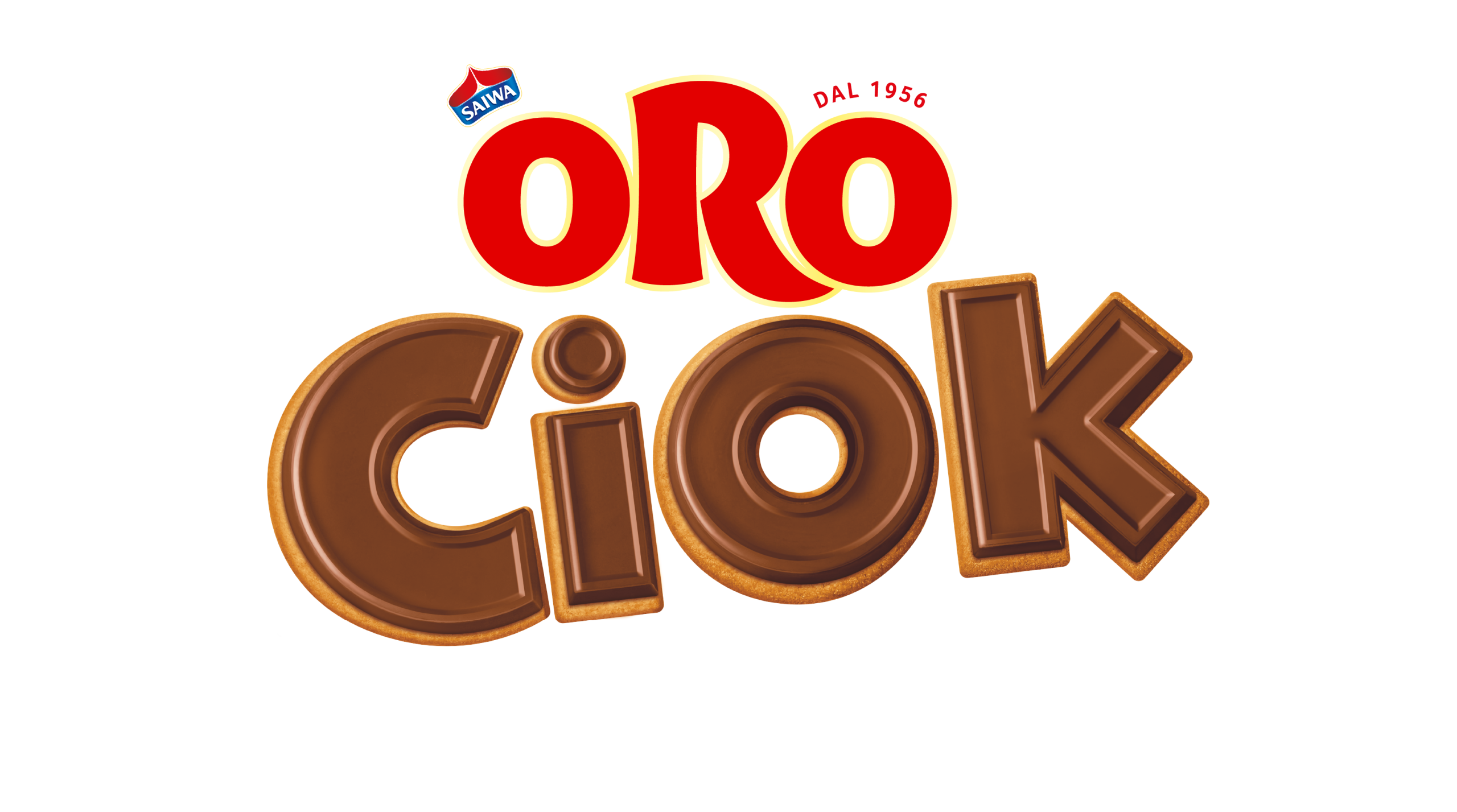 Oro Ciok