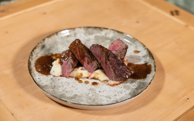 Family Hotel La Perla