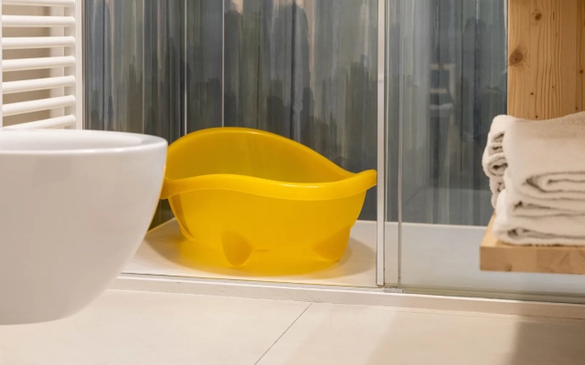 Chambres Deluxe PLUS+