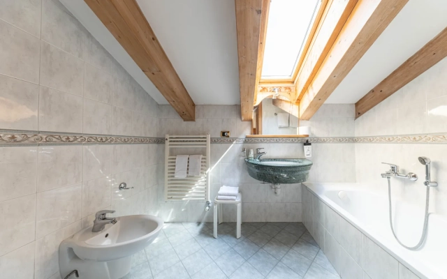 Chambres Family PLUS+