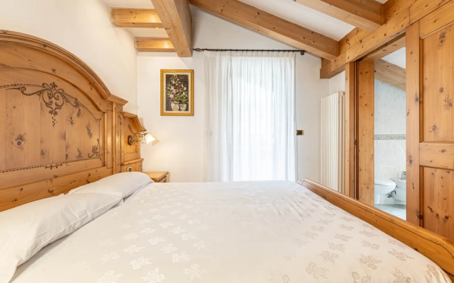 Chambres Family PLUS+