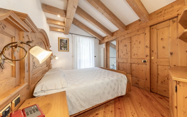 Chambres Family PLUS+