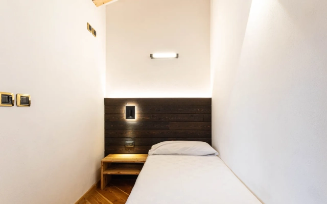 Chambres Family PLUS+