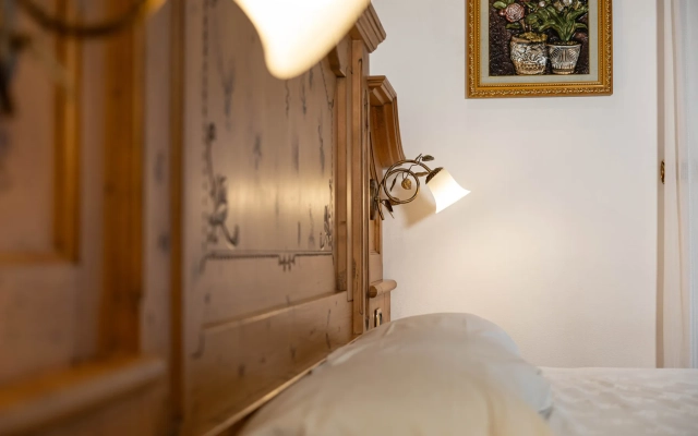 Chambres Supérieure PLUS+