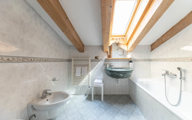 Chambres Supérieure PLUS+