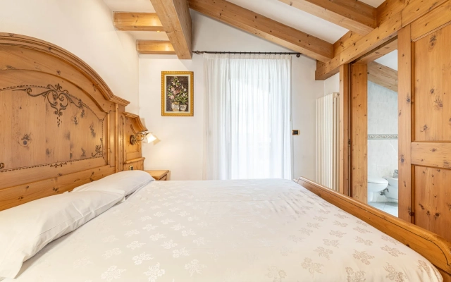 Chambres Supérieure PLUS+