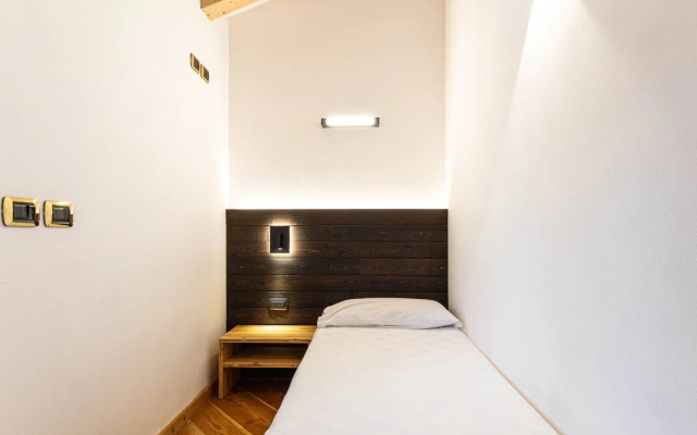 Chambres Supérieure PLUS+