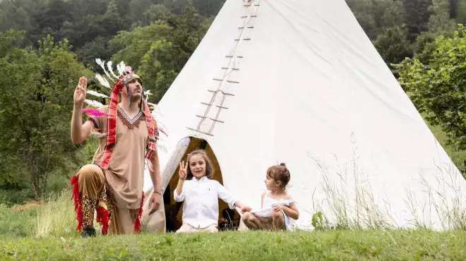 Family WOW Frühling -8%