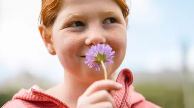 Settembre  con bimbo gratis al San Pellegrino Val di Fassa